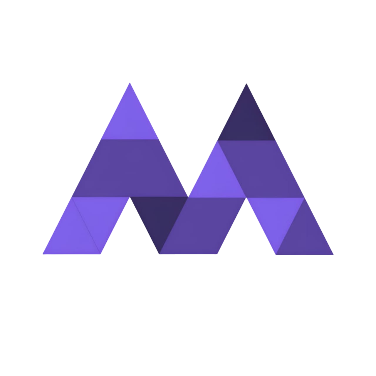 MaxBooks - For All Your Reading Needs