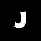 @JamilAkhtarOfficial